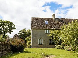 Stable Cottage