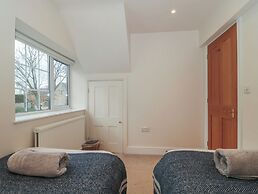 Stable Cottage