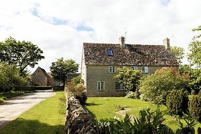Stable Cottage