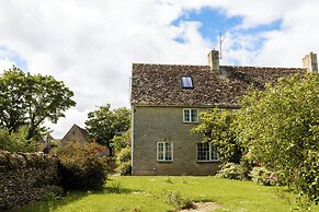 Stable Cottage