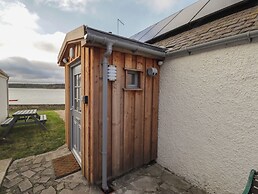 Bayside Cottage