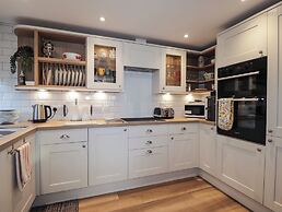 Bayside Cottage