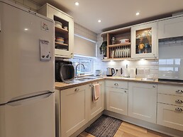 Bayside Cottage