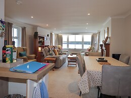 Bayside Cottage