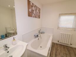 Dock at Dominic's