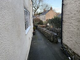 The Warren