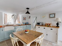 Amy Cottage