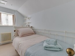 Amy Cottage