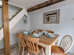 Amy Cottage