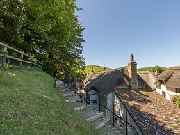 Amy Cottage