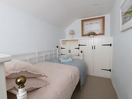 Amy Cottage