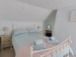 Amy Cottage