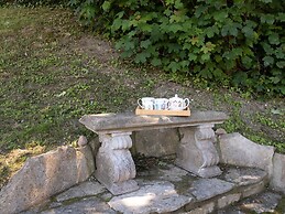 Amy Cottage