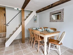 Amy Cottage