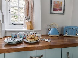 Amy Cottage