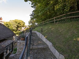 Amy Cottage