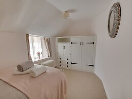 Amy Cottage