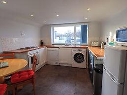 Lakeland View Lodge