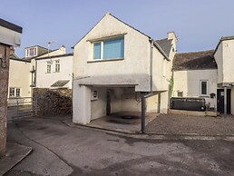 Lakeland View Lodge