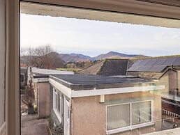 Lakeland View Lodge