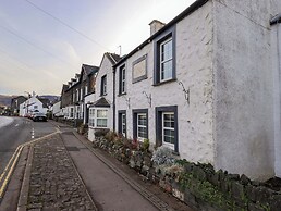 Lakeland View Lodge