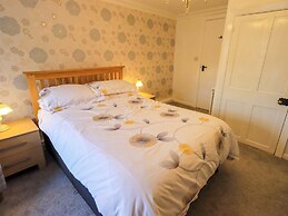 Lakeland View Lodge