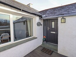 Lakeland View Lodge