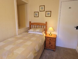 Lakeland View Lodge