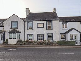 Lakeland View Lodge