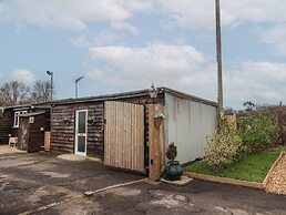 Bobby's Lodge