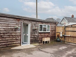 Bobby's Lodge