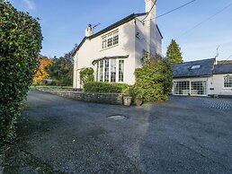 The Coach House