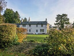 The Coach House