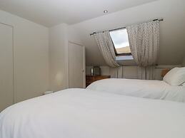 The Coach House