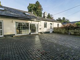 The Coach House