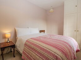 The Coach House