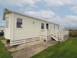 Shorething Getaway
