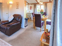 Lavender Lodge