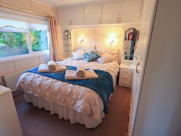 Lavender Lodge