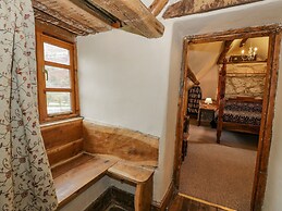 Ysgubor