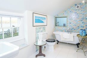 Leeward Cottage