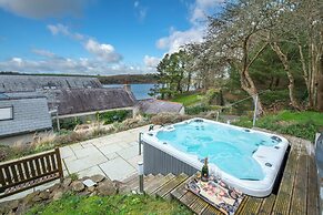 Leeward Cottage