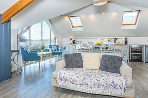 Leeward Cottage