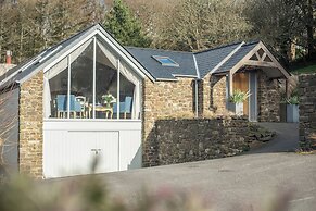 Leeward Cottage