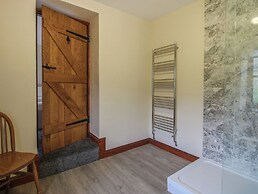 Walton Maisonette