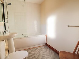 Walton Maisonette