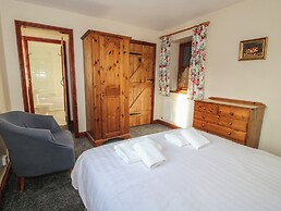 Walton Maisonette