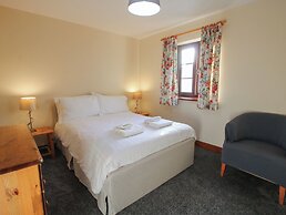 Walton Maisonette