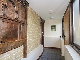 Walton Maisonette