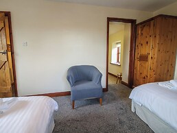 Walton Maisonette